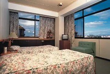 Hotel Botanico Лиссабон