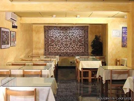 Hotel Botanico Лиссабон