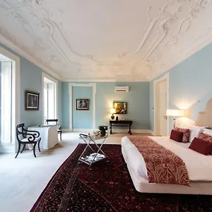 Gasthof Dear - Palace Chiado, Lissabon