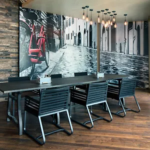 מלון דירות Hyatt Regency Creek Heights Residences
