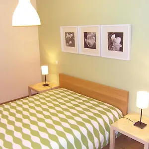cozy-apartment-downtown-funchal-madeira.madeira-islandshotels.com/
