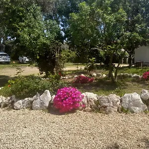 Casa vacanze Nature Portogallo