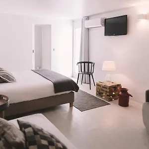 Santa Bica Eat Drink&sleep Bed & Breakfast