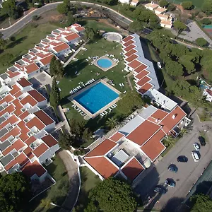 Resort Do Golfe