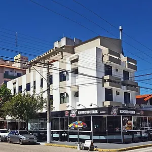 Porto Do Sol Apartamento Florianópolis